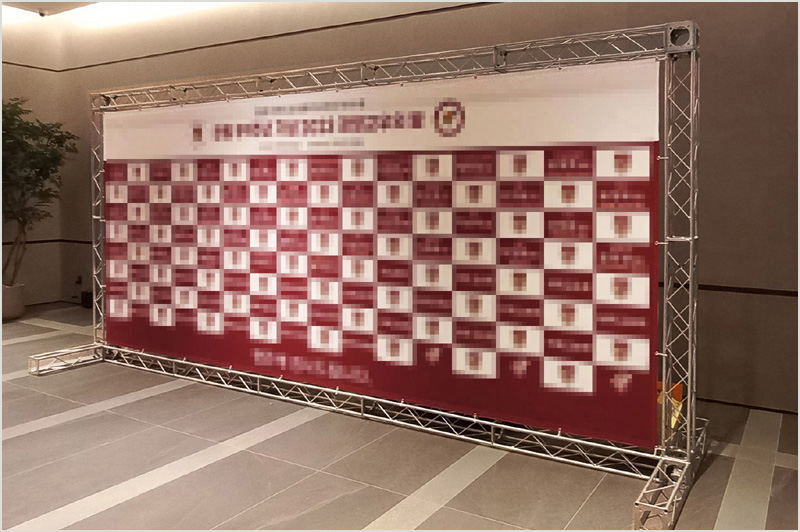 514f58b70d7e40117d609462cca8ad45_1704794608_9346.jpg 514f58b70d7e40117d609462cca8ad45_1704794608_9346.jpg